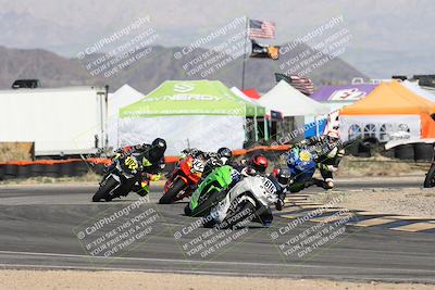 media/Jan-17-2026-CVMA (Sat) [[ab348a895b]]/Race 3-Formula UL-CVMA Hooligans-American Thunder/